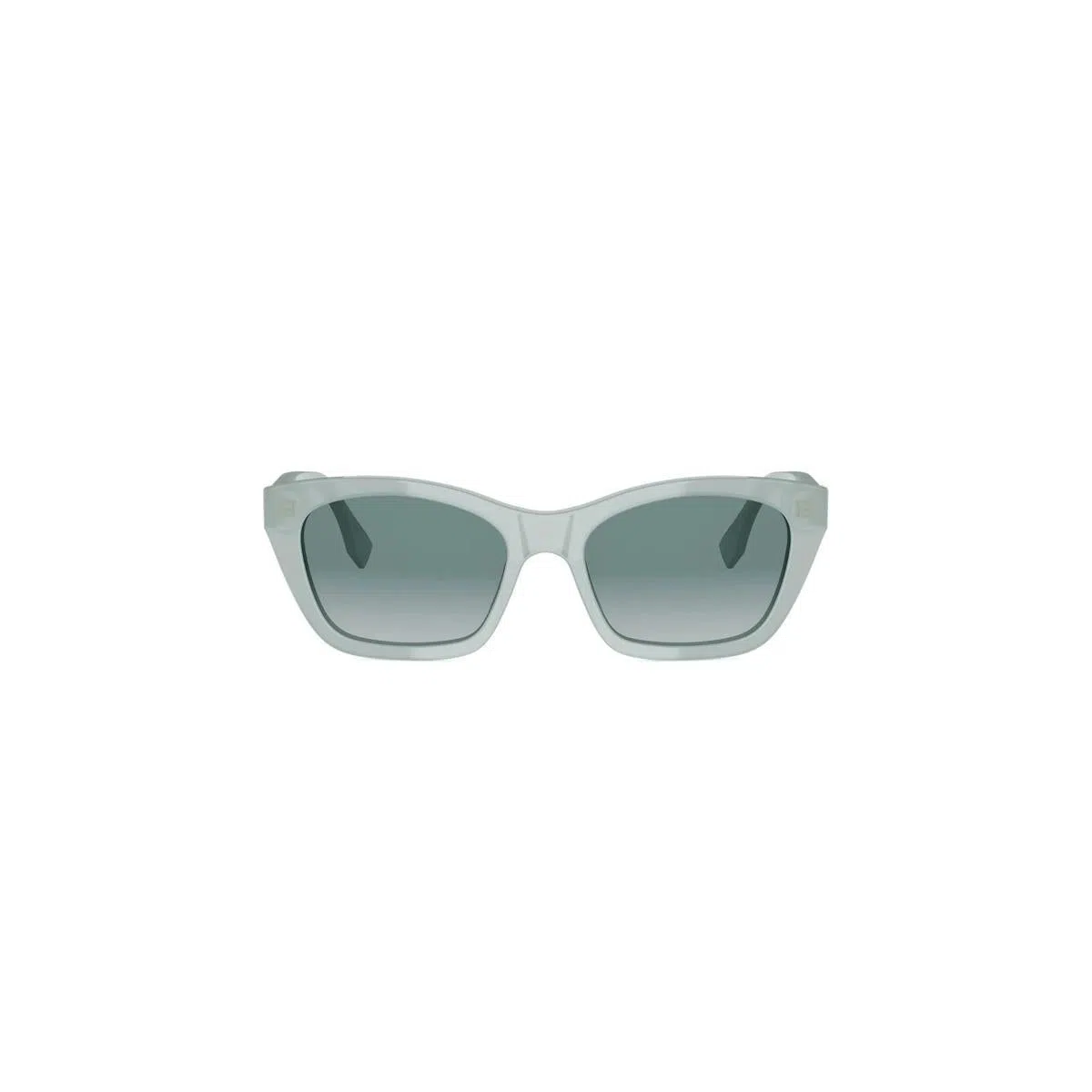 Fendi FE40205I Sunglasses - view 6